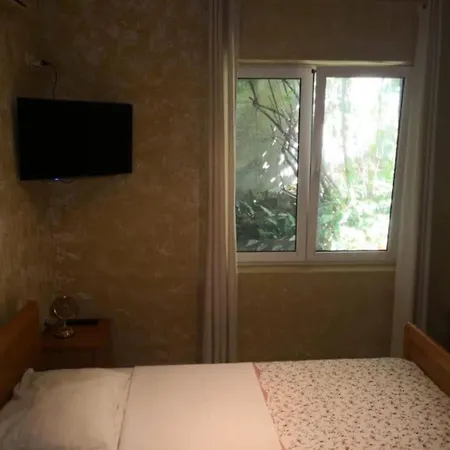 Comfort Rijeka - 1 Apartment