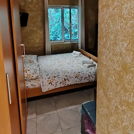 Comfort Rijeka - 1 شقة *
