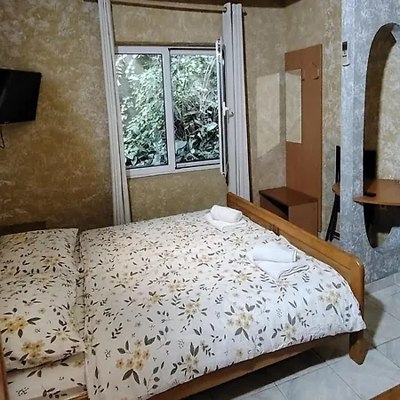 شقة Comfort Rijeka - 1 *