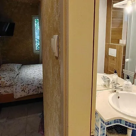 Comfort Rijeka - 1