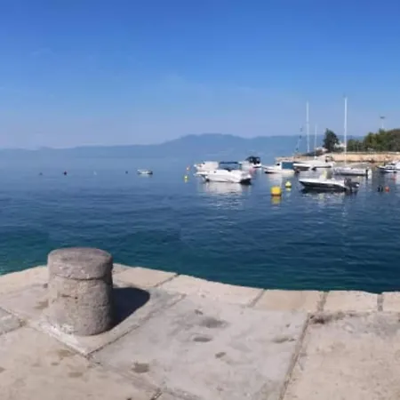 شقة Comfort Rijeka - 1 *