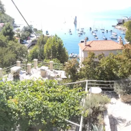شقة Comfort Rijeka - 1